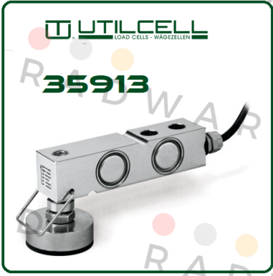35913 Utilcell