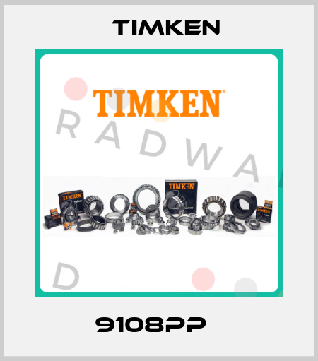 9108PP   Timken