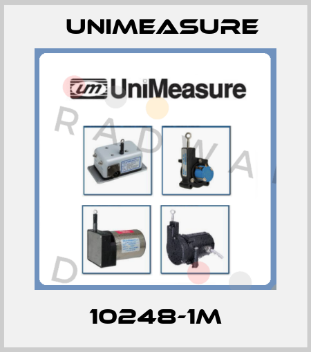 10248-1M Unimeasure