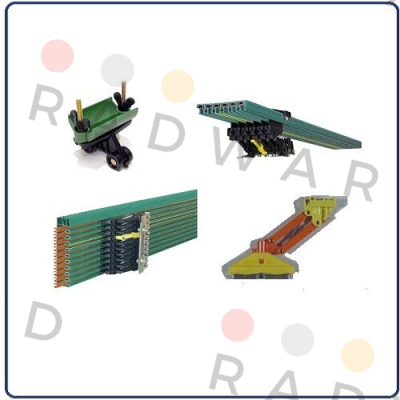 WFLA2.5PH/PE0.5  NO.168107  Faba