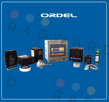 PI990-10/0  Ordel