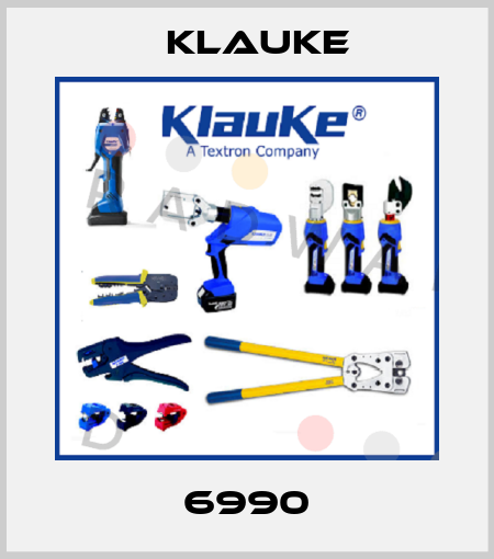 6990 Klauke