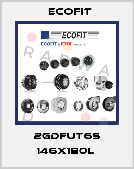 2GDFut65 146x180L  Ecofit