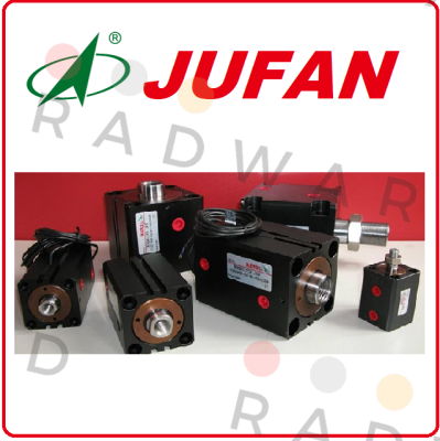 JIG-A--M 40X75 ST OEM Jufan