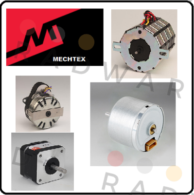 05 BCA1N5T12XQ5A00 Mechtex
