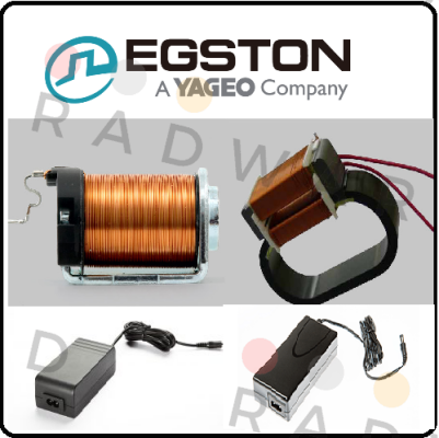 Z03/08 885 357 061 OEM  Egston