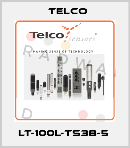 LT-100L-TS38-5  Telco