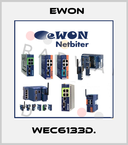 WEC6133D. Ewon