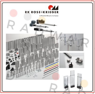 LE-E-91704  RK Rose+Krieger