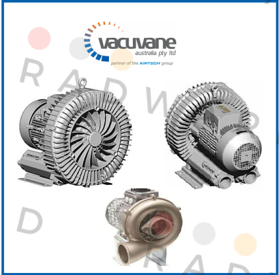 VSC0210-2ST301-6 old code / new code ASC0210-2ST301-6  Airtech