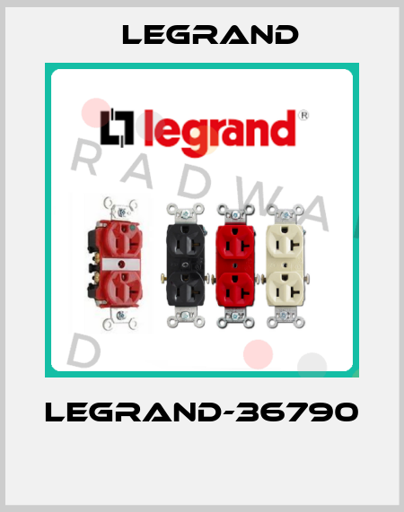 LEGRAND-36790  Legrand