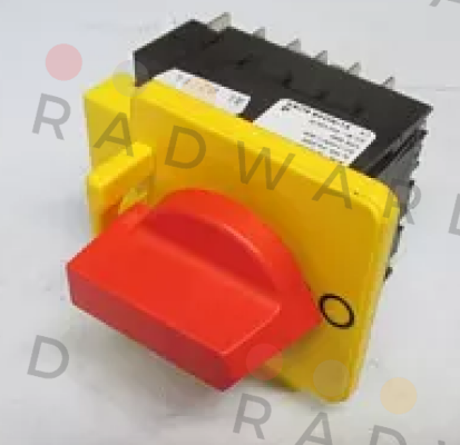 P/N: 85052600 , Type: KB-S-30 Klinger Born
