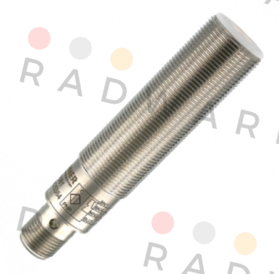 KAS-80-A13-A-M18-PTFE/MS-Y5-1-HP Rechner