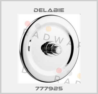 777925 Delabie