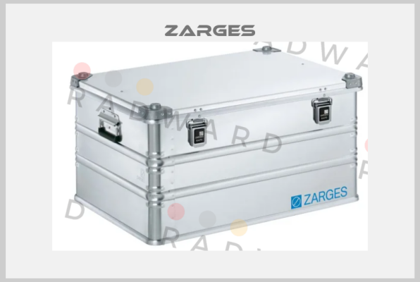 40565 Zarges