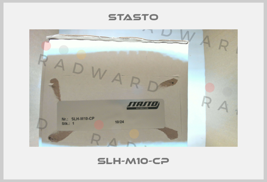 SLH-M10-CP STASTO