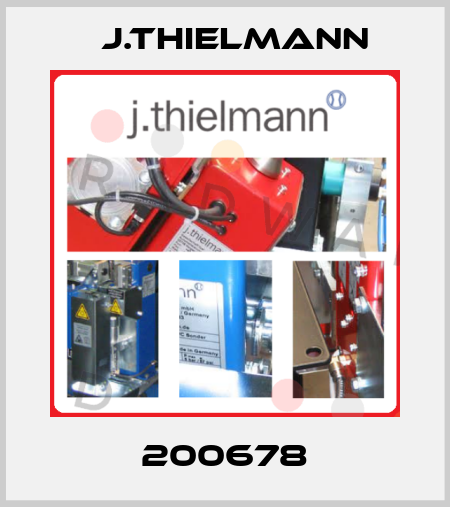 200678 J.Thielmann