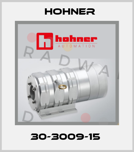30-3009-15  Hohner