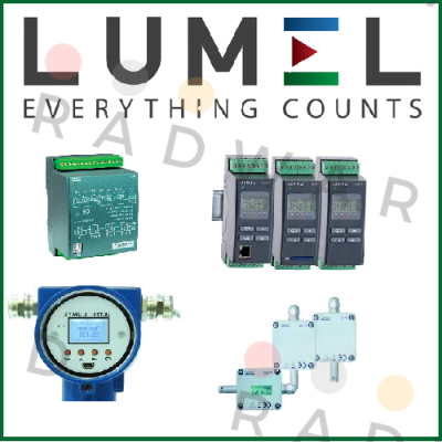 P30U (e)(p)  LUMEL