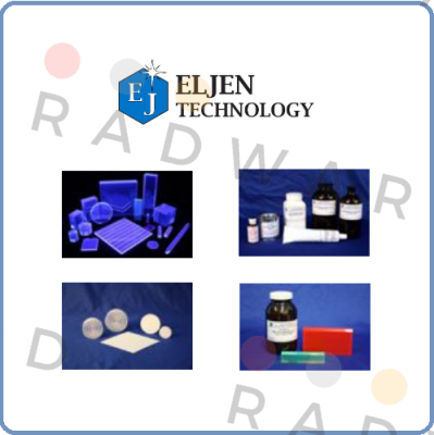 EJ-500 300g tube Eljen Technology