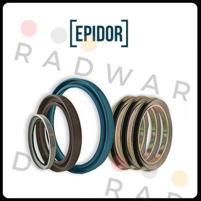 EP875213  Epidor