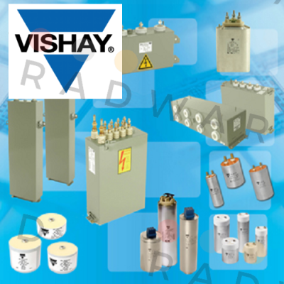 VS-ST333C08CFL1 pack (1x12)  Vishay