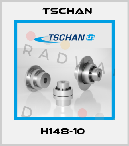 H148-10  Tschan