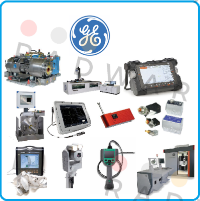 K 2  GE Inspection Technologies