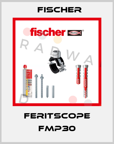 FERITSCOPE FMP30 Fischer