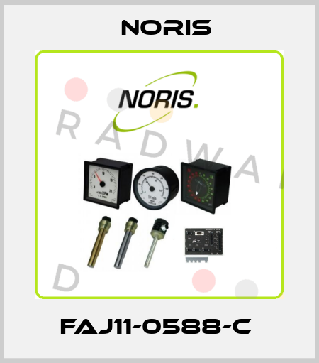 FAJ11-0588-C  Noris
