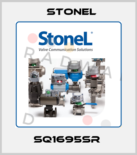 SQ1695SR  Stonel