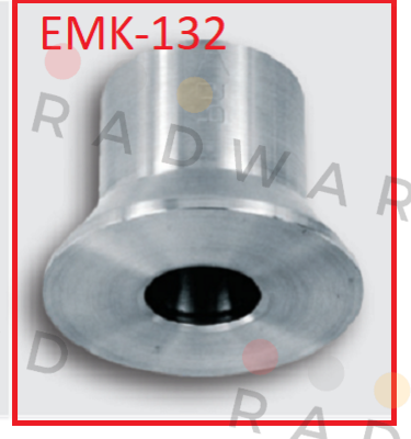 B53.711322 / EMK-132 Anderson-Negele