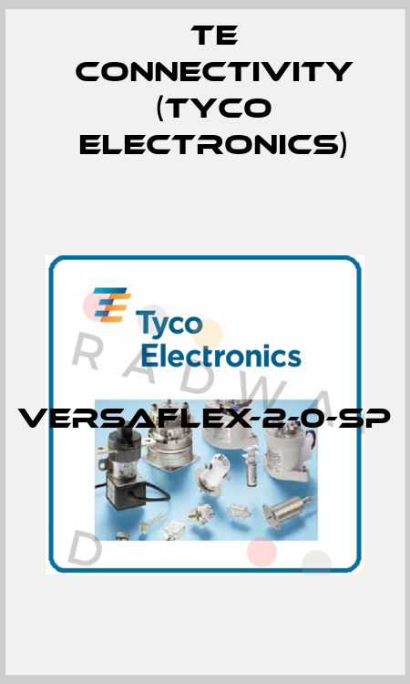 VERSAFLEX-2-0-SP  TE Connectivity (Tyco Electronics)