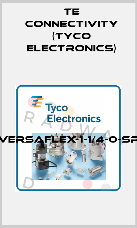 VERSAFLEX-1-1/4-0-SP  TE Connectivity (Tyco Electronics)