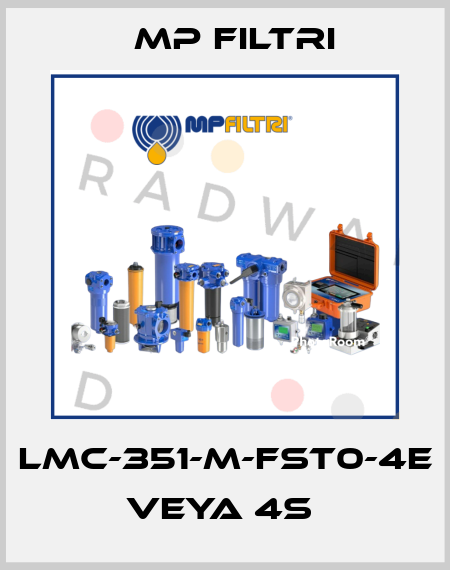 LMC-351-M-FST0-4E VEYA 4S  MP Filtri