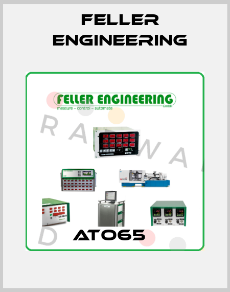 ATO65   Feller Engineering