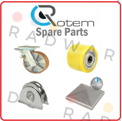 PAPT0020090  Rotem