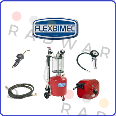 09 0015  Flexbimec