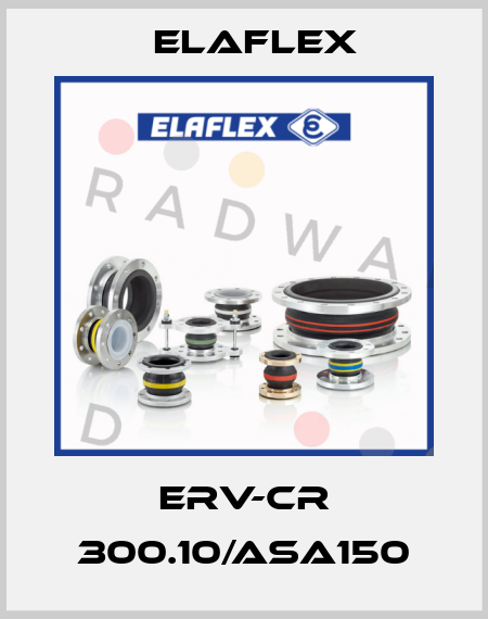 ERV-CR 300.10/ASA150 Elaflex