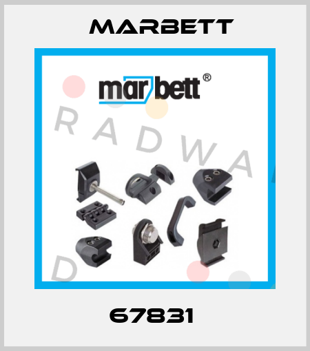 67831  Marbett