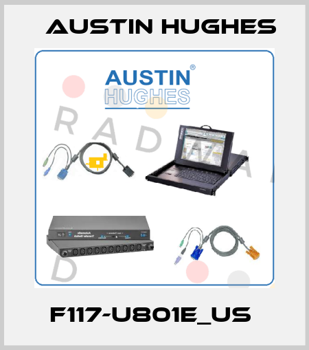 F117-U801e_us  Austin Hughes