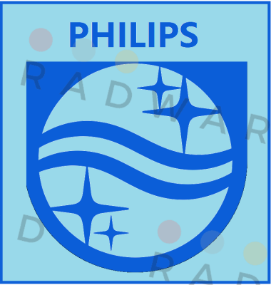 M2702A   Philips