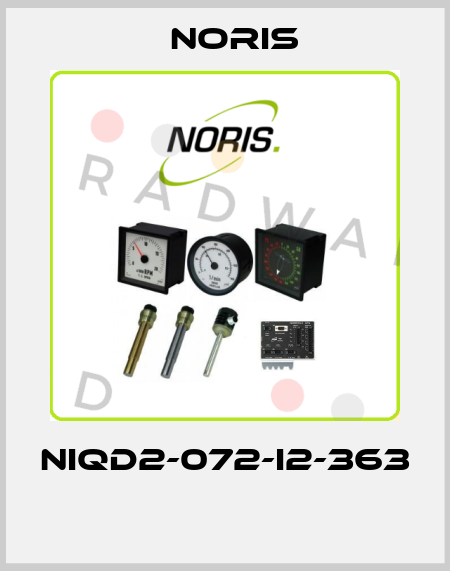NIQD2-072-I2-363    Noris