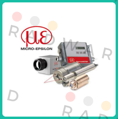 WDS-5000-P115-SR-U  Micro-Epsilon (Eltrotec)