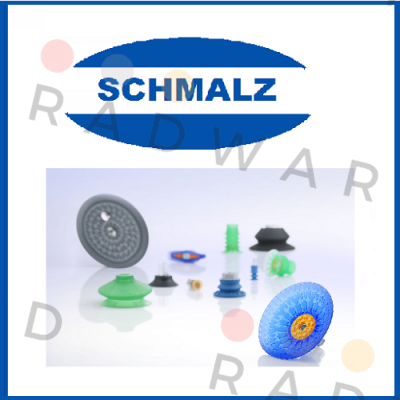 SXMPi-30-IMP-H-PC-2xM12.5  Schmalz