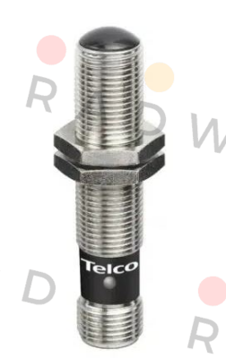 LR-110L/EX-TS58-J Telco