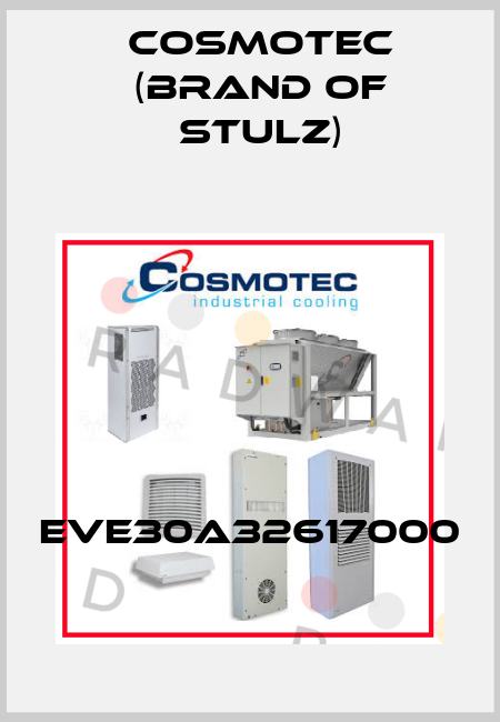 EVE30A32617000 Cosmotec (brand of Stulz)