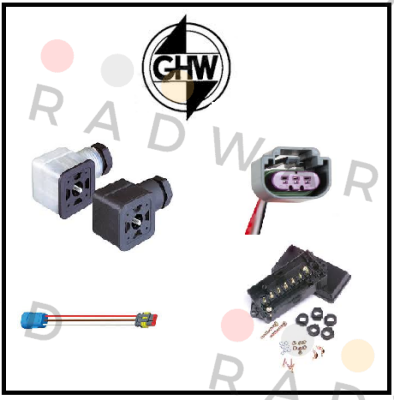 GHW 18654.000.001 Lear (Grote Hartmann)