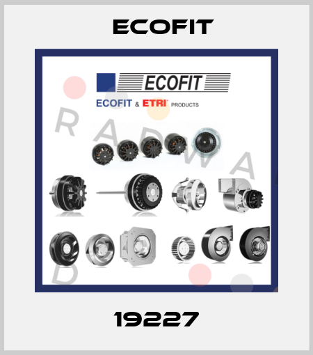 19227 Ecofit