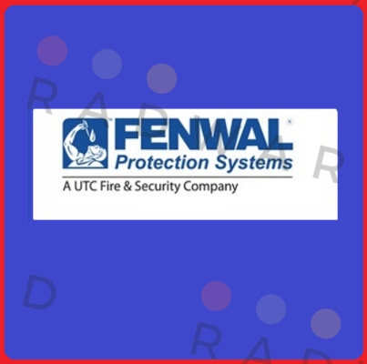 17343-124-725 FENWAL